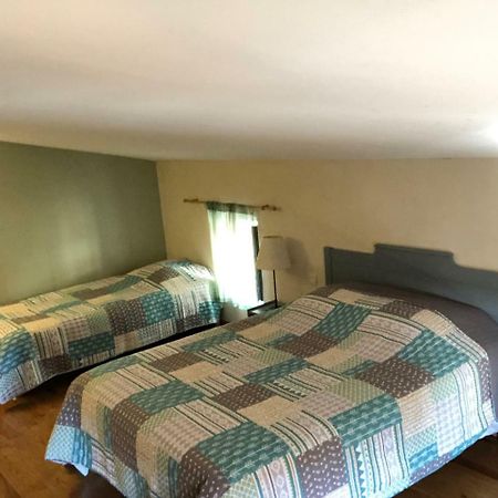 B&B Domaine De Fontete Carcassonne Ngoại thất bức ảnh
