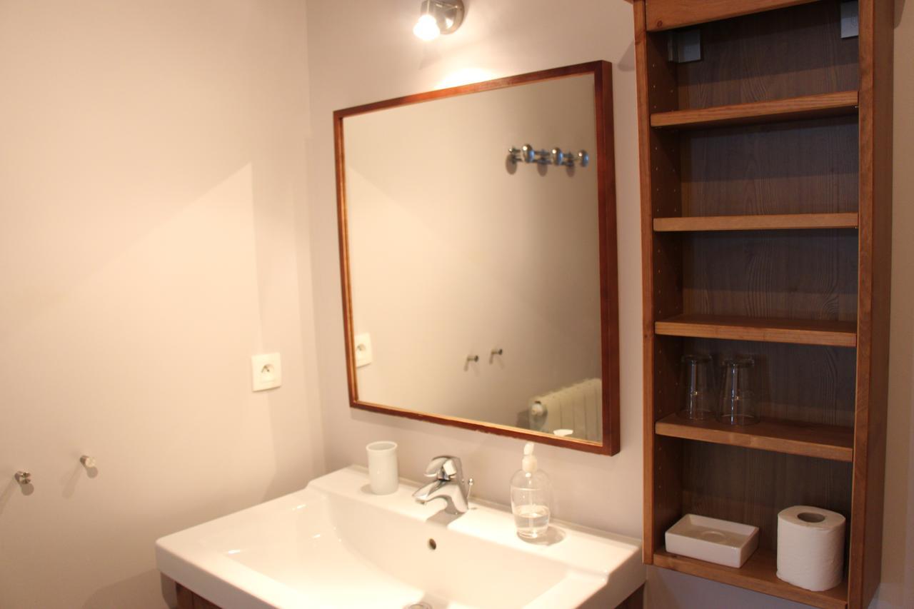 B&B Domaine De Fontete Carcassonne Ngoại thất bức ảnh