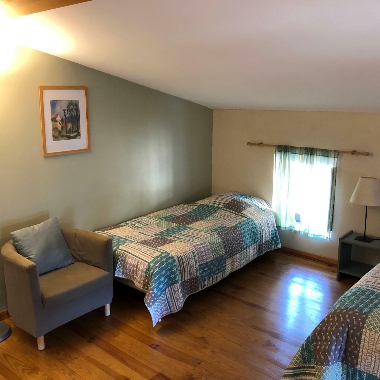 B&B Domaine De Fontete Carcassonne Ngoại thất bức ảnh